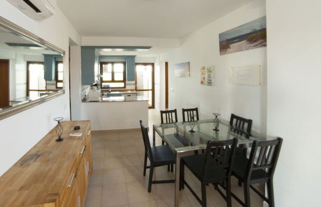 La perla de cala d'Or 2 - Foto 12