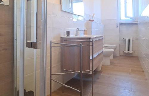 Casa Lucia 5th Floor - Photo 20