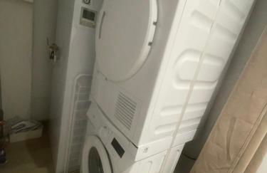 Maison de campagne "Le GAULT" - Photo 14