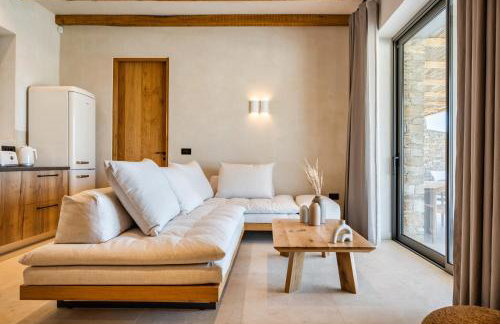 Villa Mirabilis - Foto 74