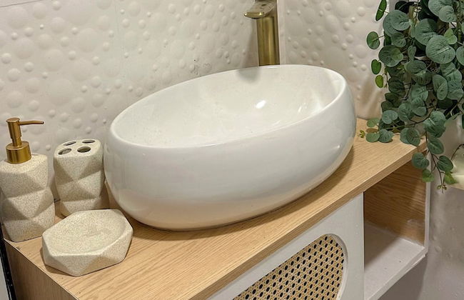 Lagom Premium Apartment Pvt Ltd - Photo 25