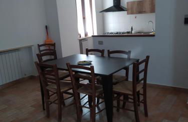 Azienda Agrituristica Il Moraiolo - Photo 54