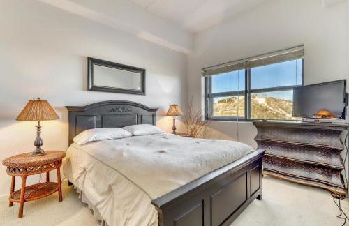 Sugar Top 2105 - Foto 7