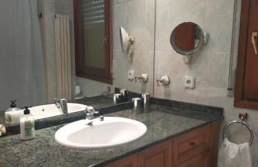 Las Mañanitas - Foto 10