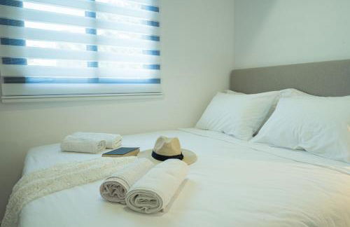 Sunset Home Crete - Foto 7