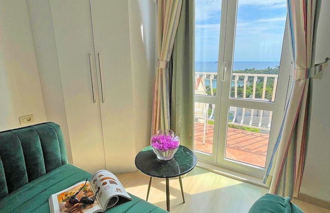 Studio Apartment Andrijana - Foto 60