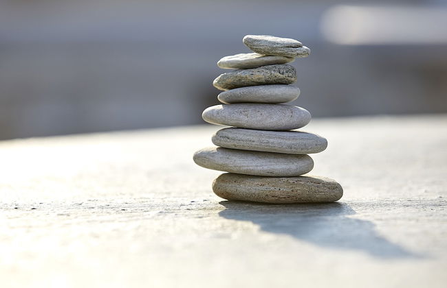 Sunrise Pelion Villas Sea View 2 - Foto 27