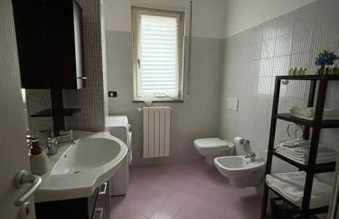 Monolocale zona stazione - Photo 7