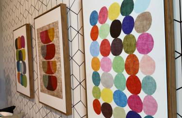 South Lamar Wellness Retreat Sauna Cold Plunge Gym - Photo 35