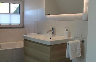 Ferienwohnung Emma - Photo 8