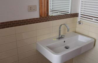 Antica casa panoramica con sauna e idromassaggio - Foto 24