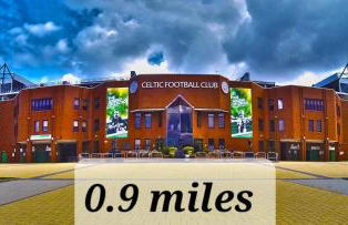 Bright 3BR walking distance to town - FREE parking - Foto 25