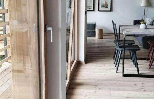 CASA ESTER - Foto 31