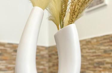 Casinha da Serra - Foto 18