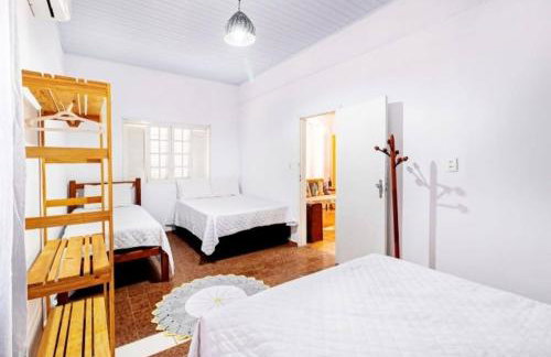 CASA ALUNAI - Foto 23