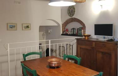 Casa Marzia - Foto 40