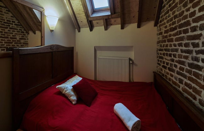 Villa in Mesch With Garden - Photo 7