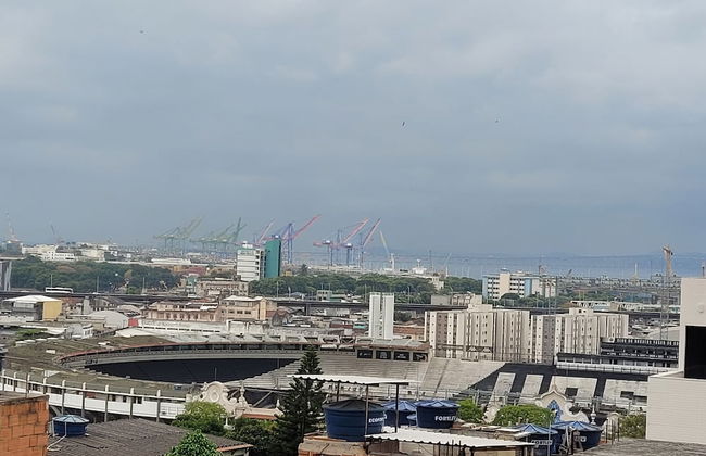 MORADAS VILA 57 - Foto 27