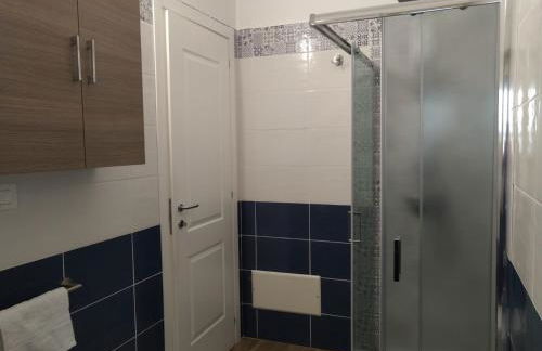 Little House - Foto 49