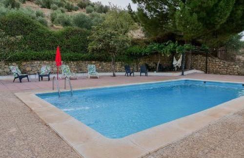 Villa Ricardo - Foto 77