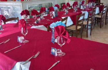 Agriturismo Antica Casa Scardone - Foto 11