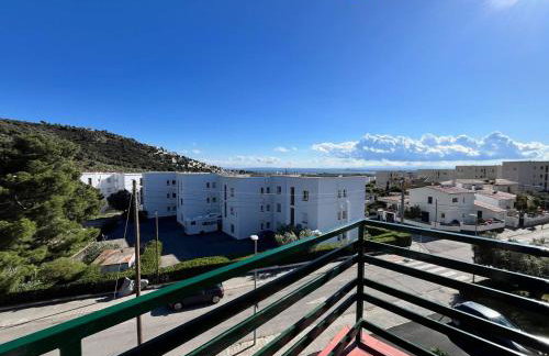 Tu hogar de verano - Foto 34