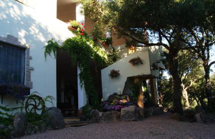 Agriturismo Le Sughere - Foto 35