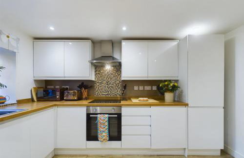 Joiners cottage - Foto 22