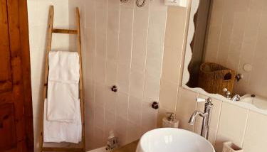 Casa della Nonna - Photo 4