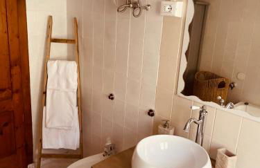 Casa della Nonna - Foto 4