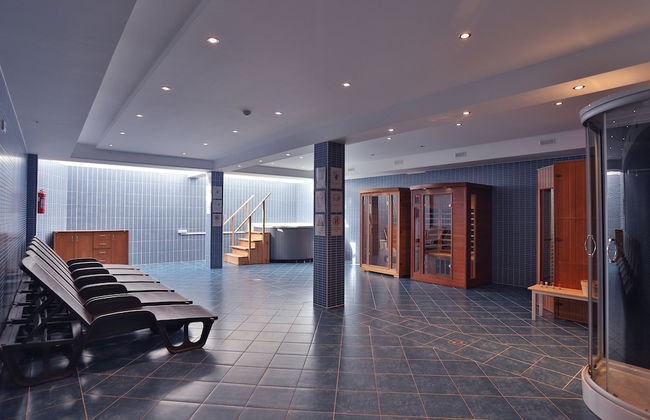 Margaréta Apartman és Üdülőház - Foto 12