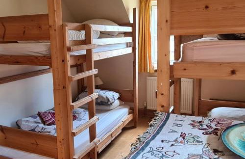 Watercolour - Photo 10