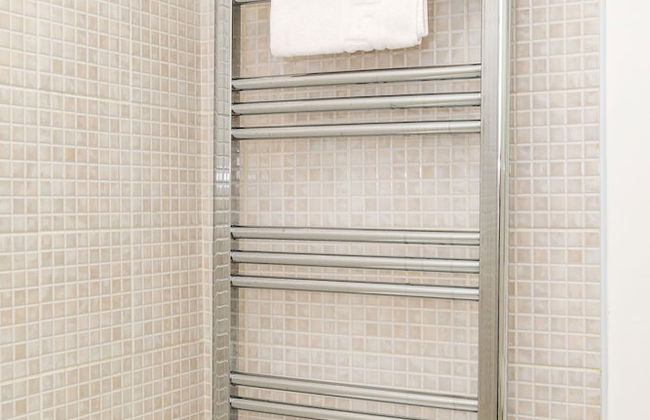 Kent Street - Apt 2 - Foto 27