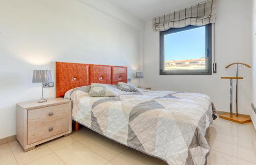Mileni Atico Duplex Roses - Immo Barneda - Foto 20