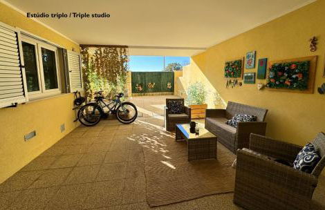 Passadiços da Ria - Foto 27