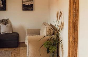 Ferienwohnung Schwarzenberg - Foto 34