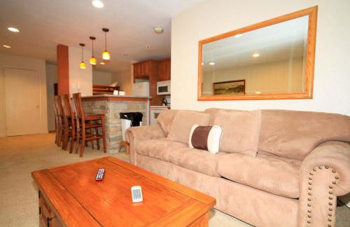 Crestview 63 - Foto 2