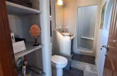 Dorothea Panoramic Villa - Photo 7