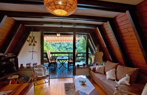 Mrežnički doživljaj - Foto 22