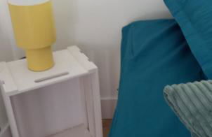 La Maison Guérandaise 3 chambres - Foto 3