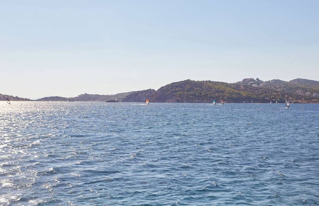 Harmony Vale- Anavissos - Foto 29