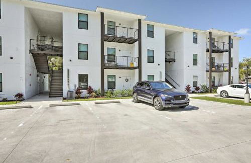 LaBelle Apartment ~ 45 Mi to Fort Myers Beach - Photo 28