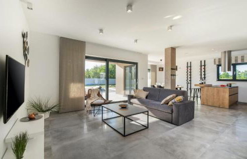 Villa Vitis Vitae - Foto 2