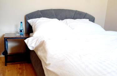 ŁADNE MIESZKANIE W PRZYJAZNEJ OKOLICY - NICE APARTMENT IN a FRIENDLY NEIGHBORHOOD - Foto 21