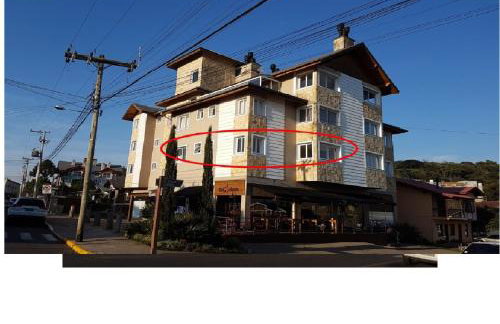 Novo Lar Gramado 2 - Foto 1