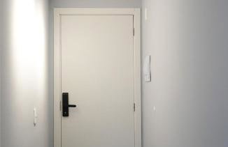 Studio no Coração do Rio, Metrô e VLT na Porta - Foto 24