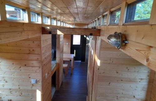 Ferienwohnungen im Vogtland - Foto 67