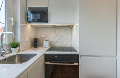 Gervasio Lobato - Foto 18