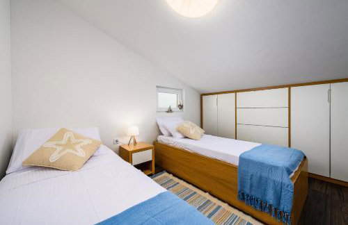 Sunset Suite Premium Apartment - Foto 30