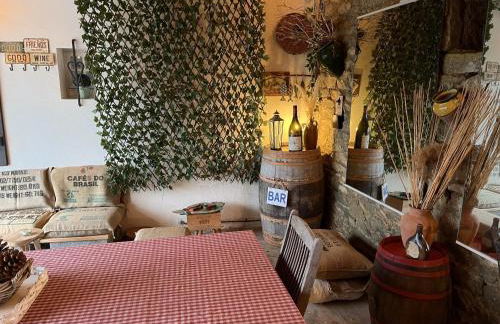 Coastal Family Retreat - Foto 22